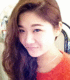 Nancy_tuotuo
