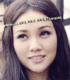 CHEK