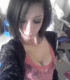 katheriine91