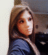 alexandra07