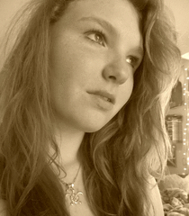 loverlover