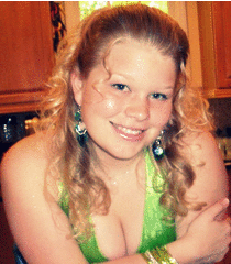swimminchick123