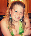 swimminchick123