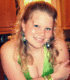 swimminchick123