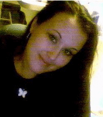 SweetCassandra24