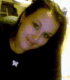 SweetCassandra24