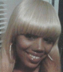 mrsfitt