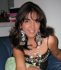 marina20