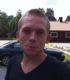 Emil_A