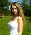 jonna