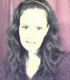 JoyfulAndCreative