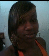 jennifer