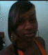 jennifer