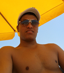 yasmed