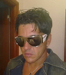sarracino76