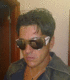 sarracino76