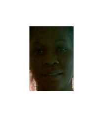 deevine