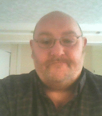 johnflint