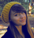 LauraRB