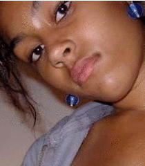 lesedi