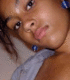 lesedi
