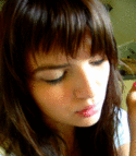 luise