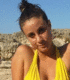 missfede92