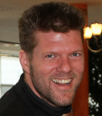 werner23