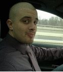 jimmy09