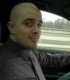 jimmy09
