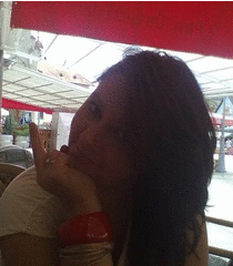 Orlanda