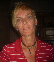 dianek