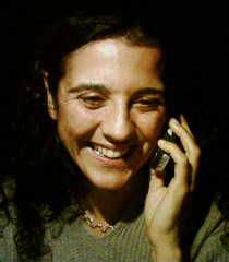 amrita66