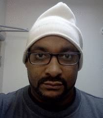 Kdogg1517