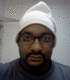 Kdogg1517