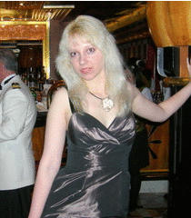 _evelina_