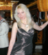 _evelina_