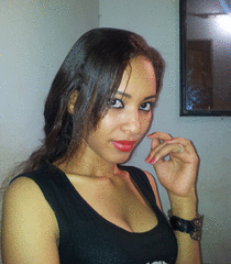 marcelle77
