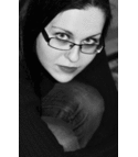 hanna