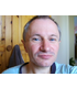 chris3459mbd