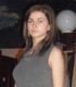 Dianadidu