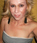 Angy