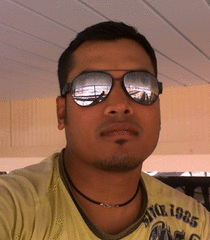 farook