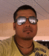 farook