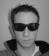 technomaster