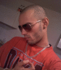 arko