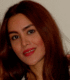 sepideh