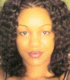Titine
