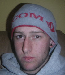 logie-bear313