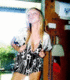 sweetaddiction22